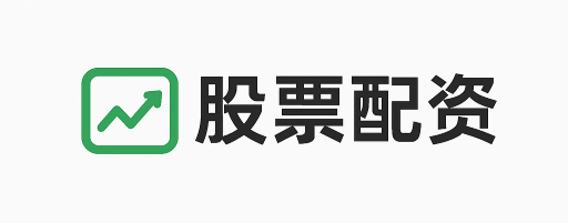 悦来网